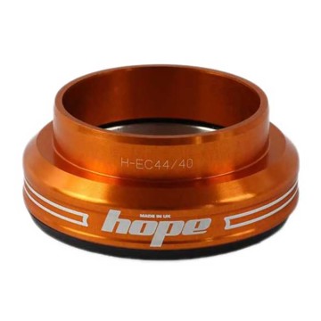 Dirección Hope Tapered Inferior H Ec44/40