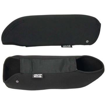 Ochranné puzdro NC17 Funda Protector Bateria Bici