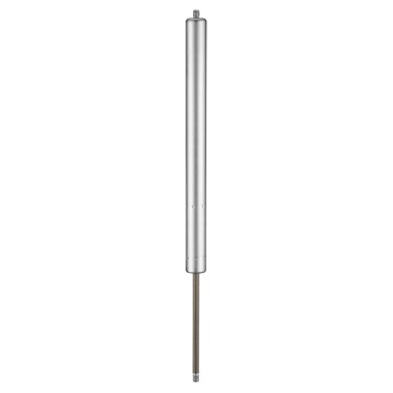 GIANT Seatpost Contact S/Switch