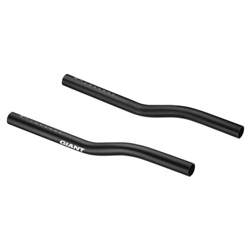 Nástavce GIANT Contact Aero S
