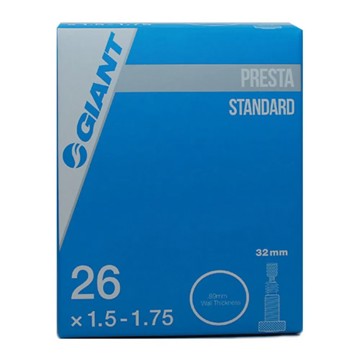 GIANT Tube 26X1.9-2.35 PV