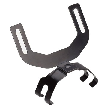 Držiak GIANT Rack-It Metro E-Fender