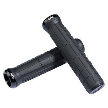 Grepp Liv Swage Single Lock-On