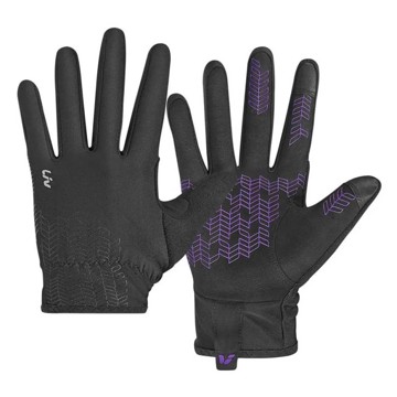 Guantes Largos Liv Norsa Lite Lf