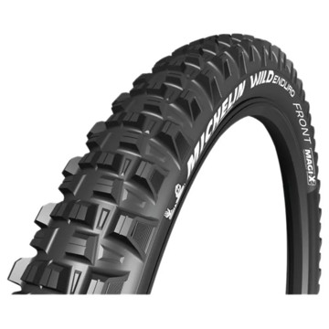 Däck Michelin Wild Enduro Delantera 29X2.40