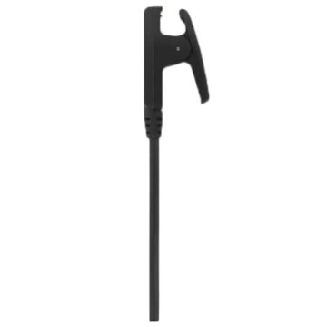 Nabíjačka Garmin Clip