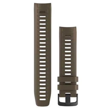 Remienky na hodinky Garmin Correa Instinct Tactical Edition