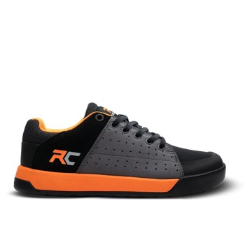 Tretry RIDE CONCEPTS Youth Livewire