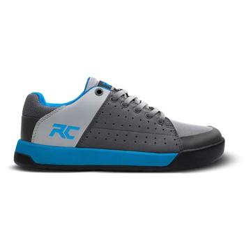 Tretry RIDE CONCEPTS Youth Livewire