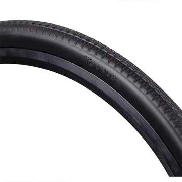 Däck Tannus Wheelchair Regular 24X1 3/8 (35-540)