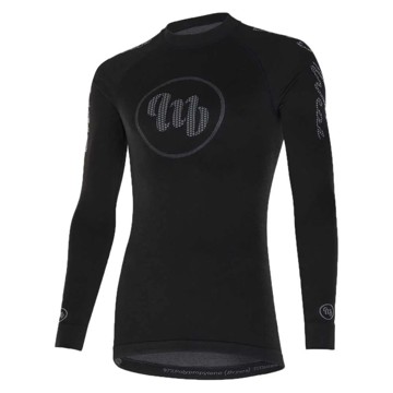 Termotričko MB WEAR Freedom Winter