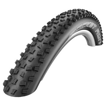 Plášť SCHWALBE Rocket Ron 24x2.10 Liteskin Perfor