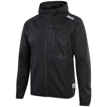 Chaqueta EVOC Chaqueta Hoody