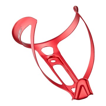 Porte-bidon SUPACAZ Fly Cage