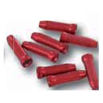 VAR Accessories Terminal Cable