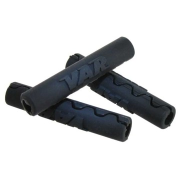Chrániče VAR Protectora Cuadro 5Mm.Var (50U)