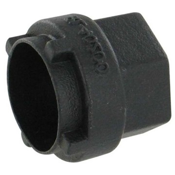 Náradie na stredové zloženie VAR Extractor Piñon  (4 Tetones) 14/15