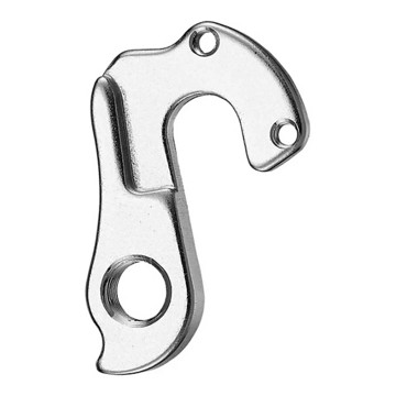 Prehadzovačka VAR Puntera Cambio Para BH Carver Fuji Wilier