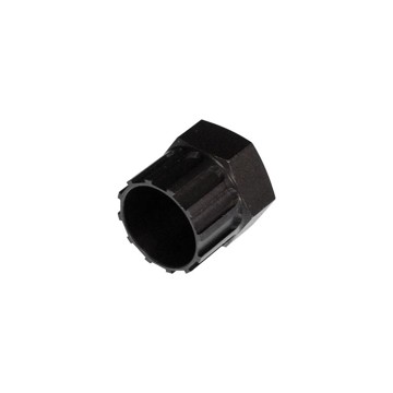 Sťahovák kazety VAR Extractor Cassette