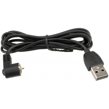 ROTOR Charger USB Charger