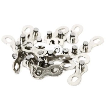 MSC Link Eslabon Cadena 10V