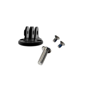 Adaptador Gopro K-EDGE Combo Mount Style Interface
