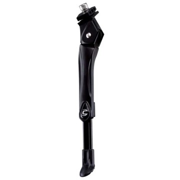 Zadní stojan CANNONDALE Eileen 3 Center Mount