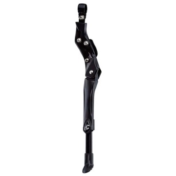 Zadní stojan CANNONDALE Eileen 2 Rear Mount