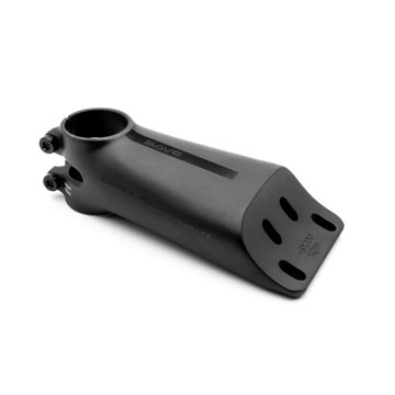 CANNONDALE Stem HollowGram Save -6 De
