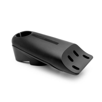 CANNONDALE Stem HollowGram KNOT -17 Deg