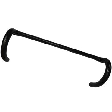 Guidon CANNONDALE HollowGram Save SystemBar
