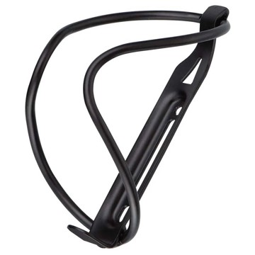 CANNONDALE Bottle cage GT-40 Cage
