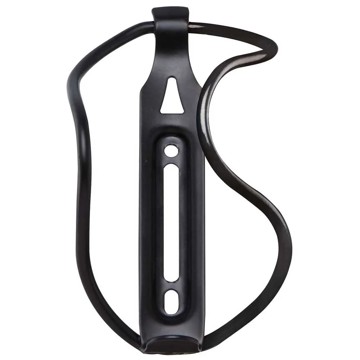 CANNONDALE Bottle cage GT-40 Leftside