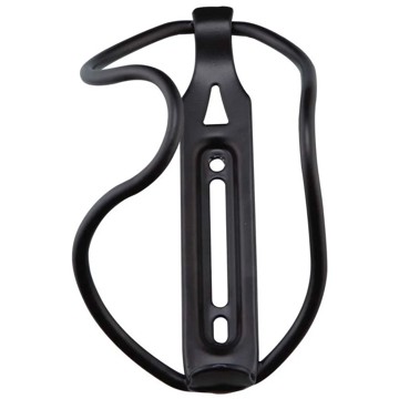 CANNONDALE Bottle cage GT-40 Cage Rightside