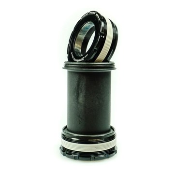 Coupelle PRAXIS M30 T47 Int Bearing 47-8000