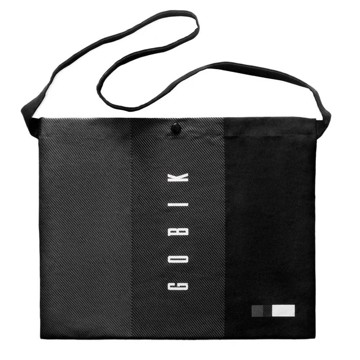 Kabelka GOBIK Musette