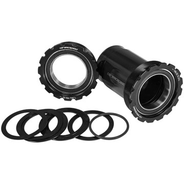 Cazoleta CERAMICSPEED T47 30