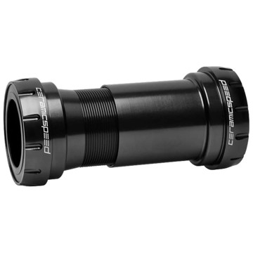 Cazoleta CERAMICSPEED Coated