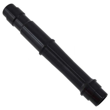 Os zadného kolesa SRAM Eje Tras Roam 30/40/Rise xx/Rise 60 16