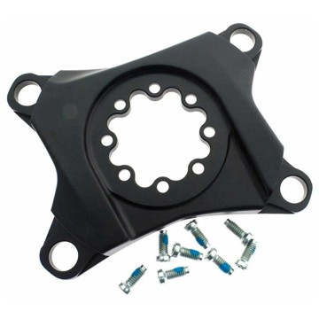 Pavúk SRAM 107Bcd