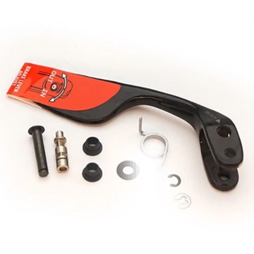 Páka SRAM Red 22 Dcha