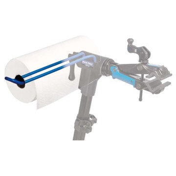 Accesorio PARK TOOL Pth-1 Base