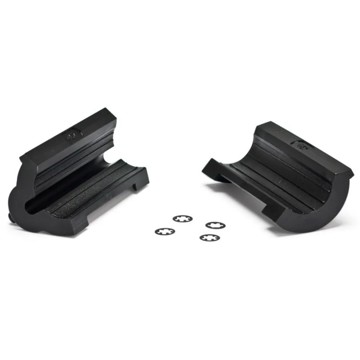 Náhradný diel PARK TOOL 467-B Clamp Cover Set
