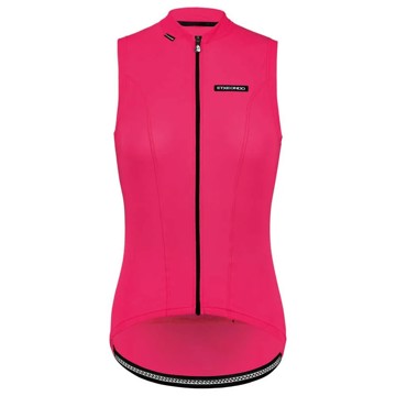 Dres ETXEONDO Alda