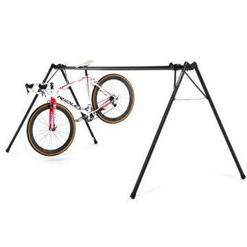 Držiak na bicykle FEEDBACK Sports A-Frame Eventos 8