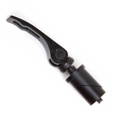 Adaptér FEEDBACK Cent Pro Truing 20 Mm