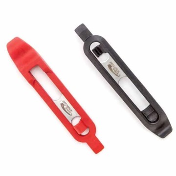 Náradie FEEDBACK Tire Levers/Disk Brake Pad Spreader