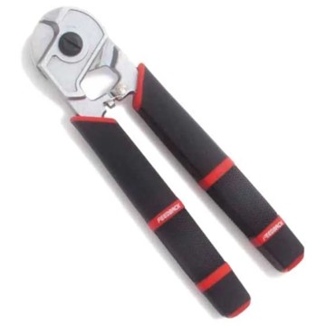 Náradie FEEDBACK Corta Cables