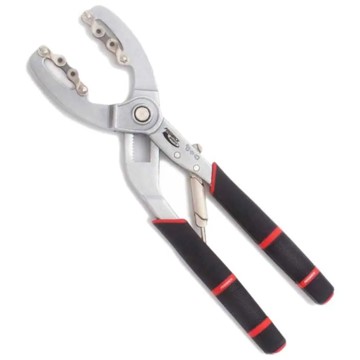 Kľúč FEEDBACK Llave Presión