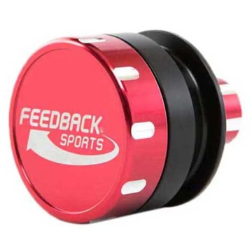 Náradie FEEDBACK Chain Keeper